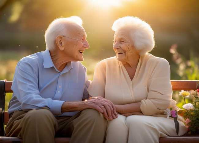 敬老爱老的故事视频 关于敬老爱老的故事视频 敬老爱老的故事视频 关于敬老爱老的故事视频