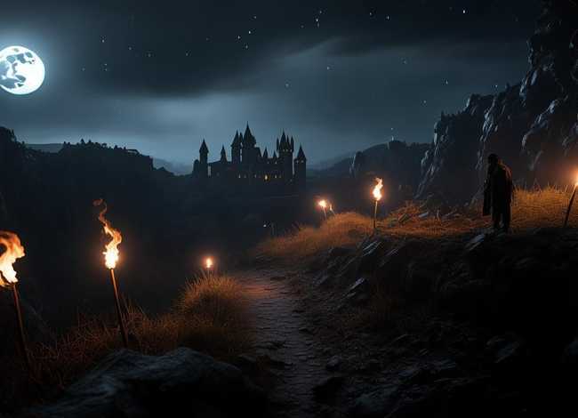 电影故事视频;电影故事的视频 电影故事视频;电影故事的视频