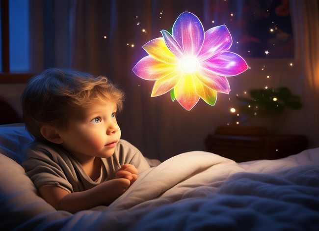 睡前讲故事在线听七色花 - 七色花在线听故事睡觉 睡前讲故事在线听七色花 - 七色花在线听故事睡觉