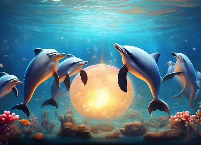 海豚故事在线听儿童版(海豚故事会在线播放全集2013) 海豚故事在线听儿童版(海豚故事会在线播放全集2013)