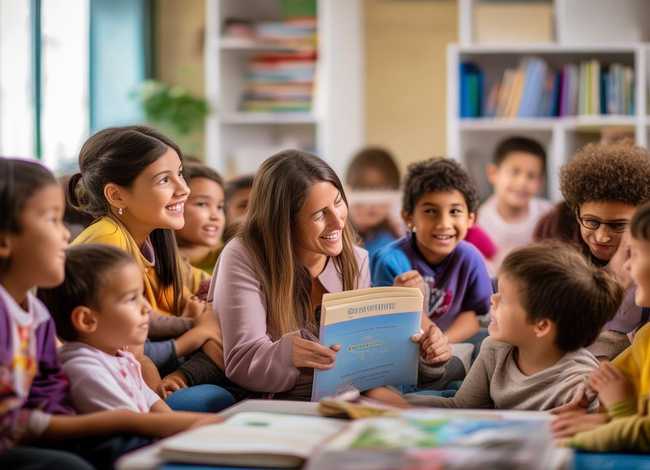 小学生高尚品德故事、让小学生拥有高尚品德的100个故事