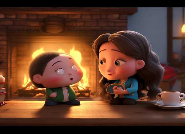 小布丁和他老婆的故事 小布丁和他老婆的故事视频