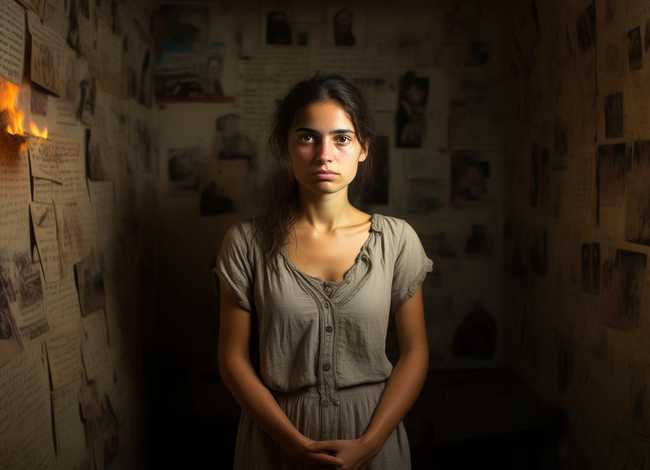 江姐的故事有感 - 读江姐的故事有感400字 江姐的故事有感 - 读江姐的故事有感400字