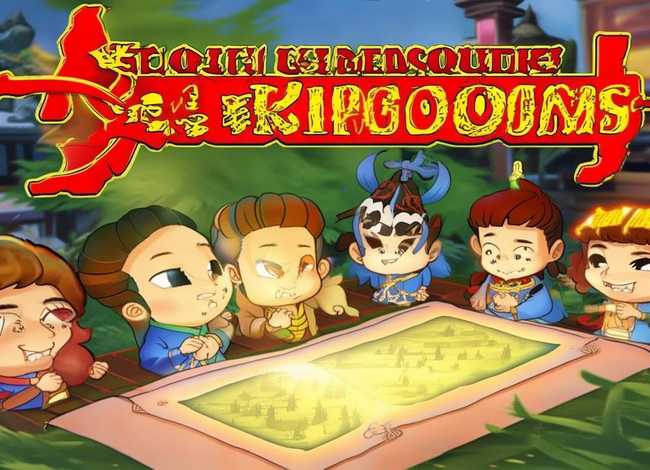 三国演义儿童故事mp3打包下载（三国演义故事mp3 下载）