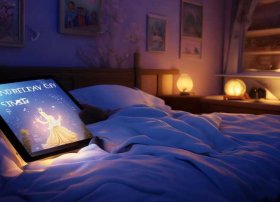 在线儿童故事收听睡前灰姑娘、故事大全睡前故事在线收听灰姑娘