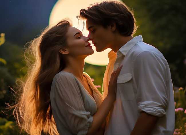 男女初吻故事 男女初吻故事大全 男女初吻故事 男女初吻故事大全