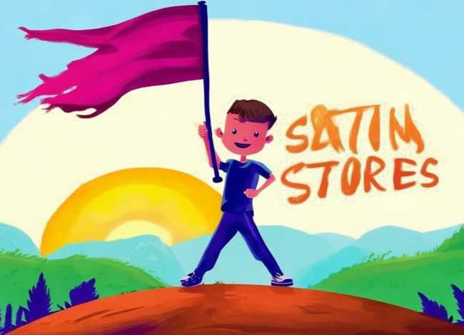 少儿勇敢故事大全集 少儿勇敢故事大全集简短