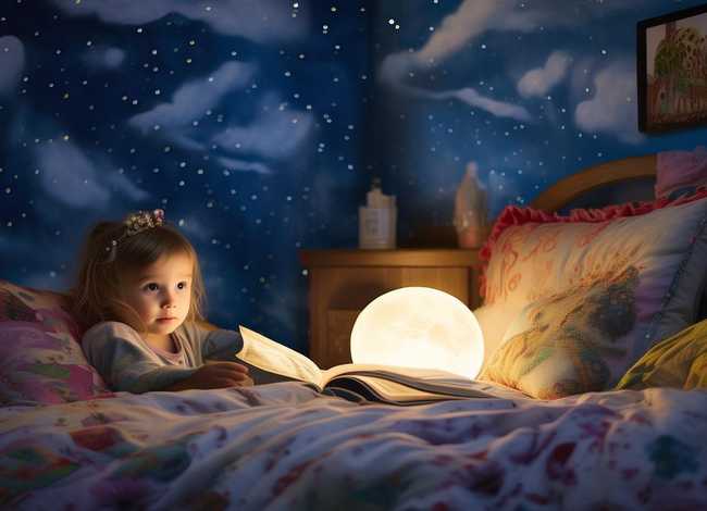 100首儿童故事（睡前儿童故事100首）