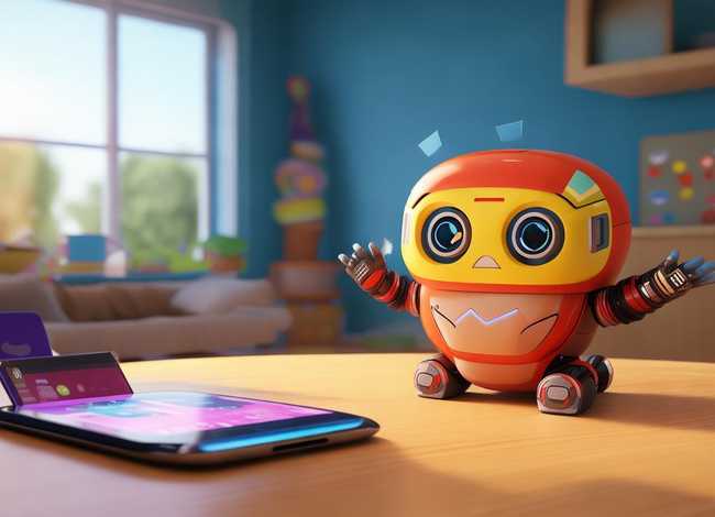 火火兔儿童早教故事机不响了、火火兔智能早教故事机不支持蓝牙音箱功能? 火火兔儿童早教故事机不响了、火火兔智能早教故事机不支持蓝牙音箱功能?