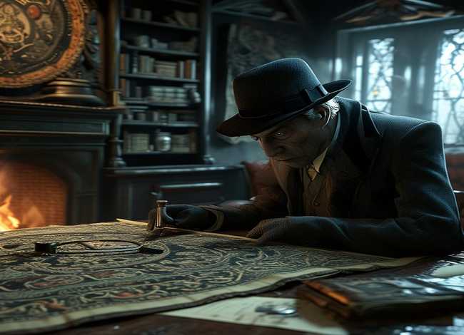 福尔摩斯短篇故事;福尔摩斯短篇故事集 福尔摩斯短篇故事;福尔摩斯短篇故事集