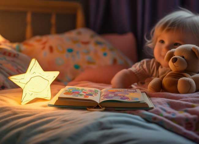 搜索儿童宝宝睡前故事,宝宝睡前故事 婴幼儿 搜索儿童宝宝睡前故事,宝宝睡前故事 婴幼儿