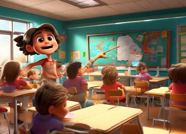 儿童一分钟破案故事,小学生一分钟破案故事带答案 儿童一分钟破案故事,小学生一分钟破案故事带答案