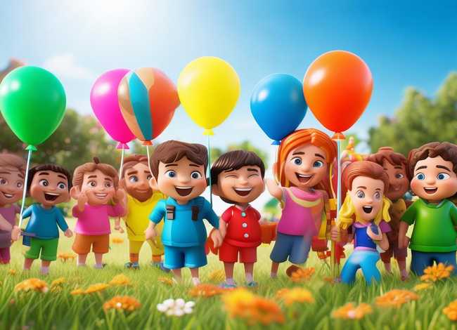 积极向上的幼儿小故事;积极向上的幼儿小故事大全 积极向上的幼儿小故事;积极向上的幼儿小故事大全