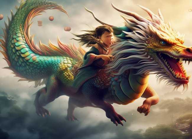 经典古代儿童故事大全 - 少儿古代故事大全 经典古代儿童故事大全 - 少儿古代故事大全