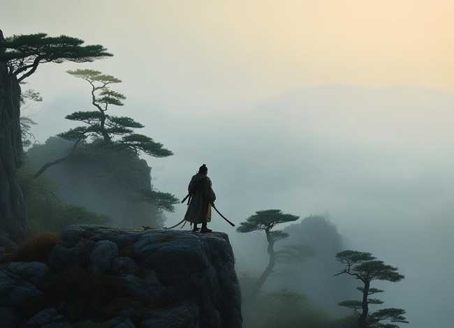 武侠故事之华山烟霞客 武侠故事之华山烟霞客免费阅读 武侠故事之华山烟霞客 武侠故事之华山烟霞客免费阅读