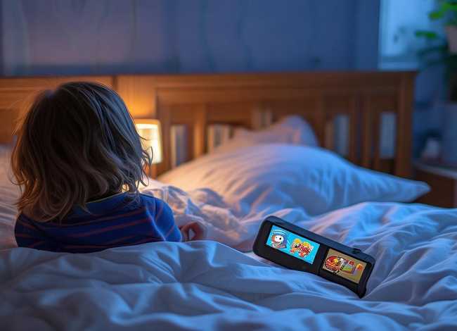 超级飞侠mp3睡前故事、超级飞侠mp3睡前故事在线听 超级飞侠mp3睡前故事、超级飞侠mp3睡前故事在线听