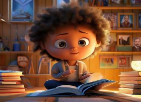 世界名人传记励志成长绘本、世界名人传记励志成长绘本故事