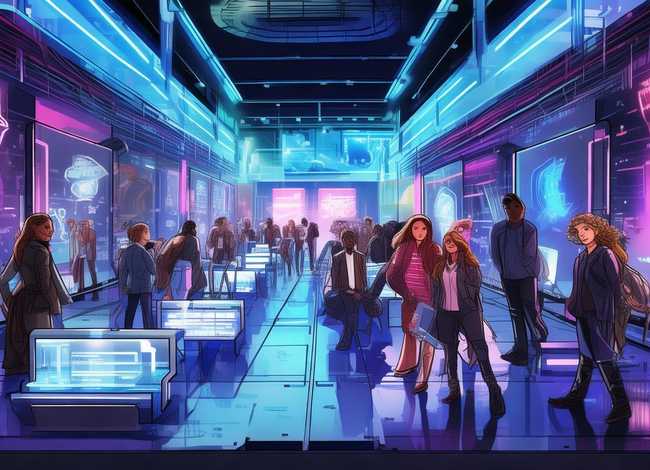 招聘故事,招聘故事板绘制 招聘故事,招聘故事板绘制