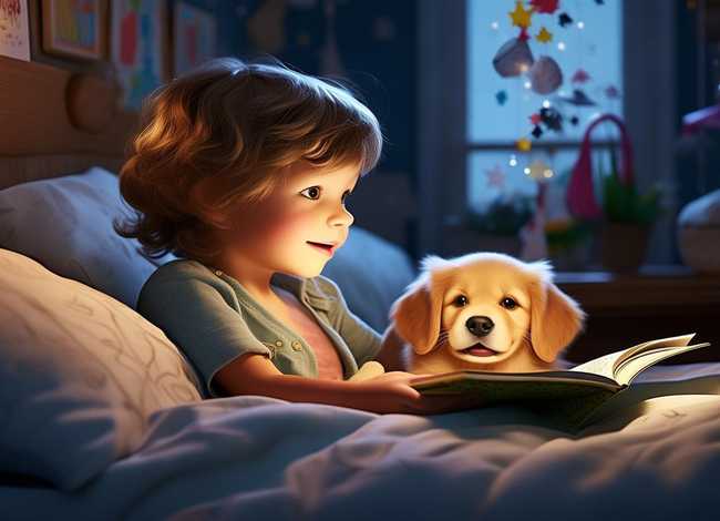 凯叔讲故事免费4岁到6岁儿童故事(凯叔讲故事睡前故事6_8岁) 凯叔讲故事免费4岁到6岁儿童故事(凯叔讲故事睡前故事6_8岁)