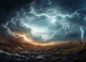 风雨雷电动画片 风雨雷电动画片在线观看