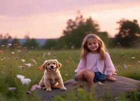 美好的小故事 - 美好的小故事有哪些