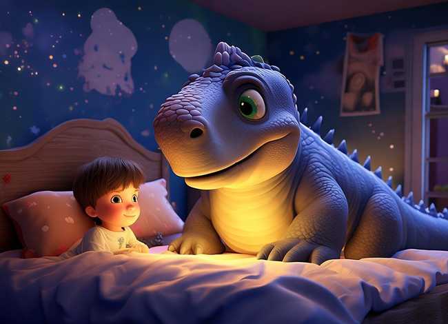 讲故事 睡前故事恐龙、睡前讲故事恐龙的故事能听的那种 讲故事 睡前故事恐龙、睡前讲故事恐龙的故事能听的那种