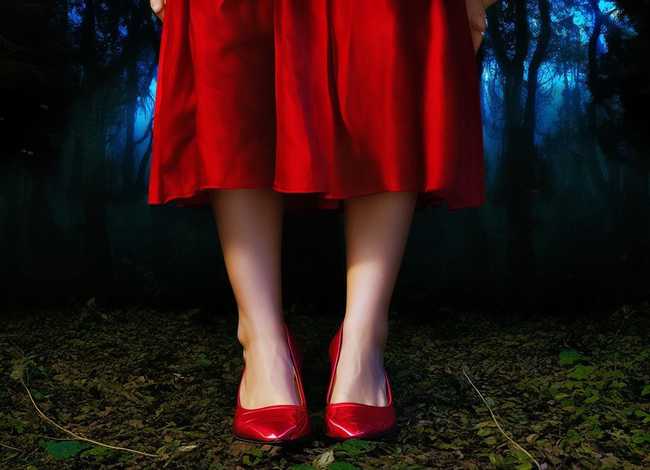 红鞋子的故事视频 红鞋子的故事视频在线观看 红鞋子的故事视频 红鞋子的故事视频在线观看