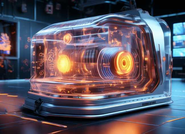 故事光思维训练机(故事光逻辑思维训练机) 故事光思维训练机(故事光逻辑思维训练机)