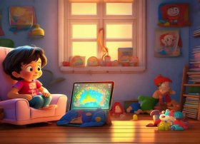 儿童故事收听频道 儿童故事音频在线免费听直播