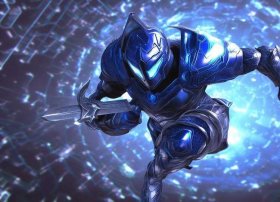 铠甲勇士故事在线听mp3，铠甲勇士故事在线收听