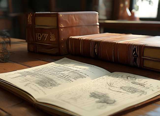 故事日记200,故事日记100字20篇 故事日记200,故事日记100字20篇