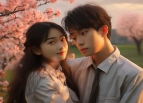 梁祝故事小学生（梁祝故事小学生版）