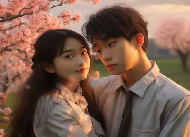 梁祝故事小学生(梁祝故事小学生版) 梁祝故事小学生(梁祝故事小学生版)