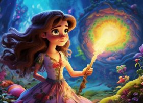 长发妹动画故事、长发妹动画故事在线观看