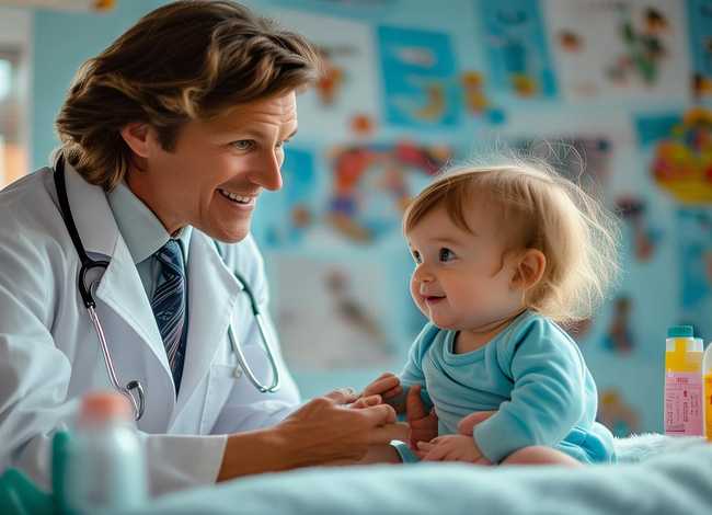 儿童着凉怎么办最快最有效 小孩着凉怎么办最快最有效的 儿童着凉怎么办最快最有效 小孩着凉怎么办最快最有效的