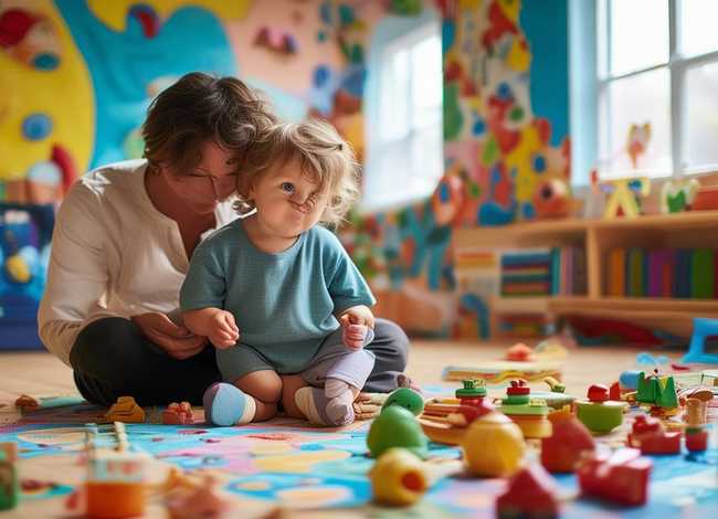 早教故事儿童完整4岁;适合四岁宝宝的早教故事 早教故事儿童完整4岁;适合四岁宝宝的早教故事