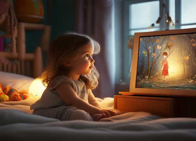 儿童睡前故事免费在线听拇指姑娘、拇指姑娘的故事在线听 儿童睡前故事免费在线听拇指姑娘、拇指姑娘的故事在线听