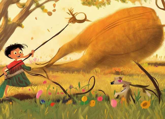 拔萝卜故事在线听 拔萝卜故事在线听书 拔萝卜故事在线听 拔萝卜故事在线听书