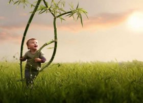 3-6岁儿童睡前故事拔苗助长，幼儿睡前故事拔苗助长