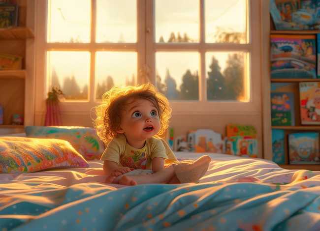 儿童小故事的视频睡前故事、小儿故事睡前故事视频大全 儿童小故事的视频睡前故事、小儿故事睡前故事视频大全