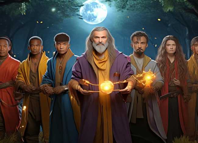 故事十兄弟的故事 故事十兄弟的故事在线观看 故事十兄弟的故事 故事十兄弟的故事在线观看