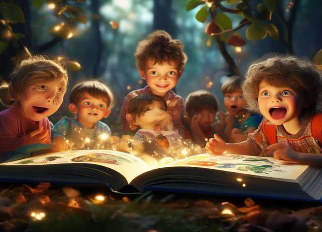 贝瓦故事大全100首、贝瓦故事大全100首文字 贝瓦故事大全100首、贝瓦故事大全100首文字