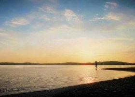 丽江故事有声小说，有声小说丽江往事