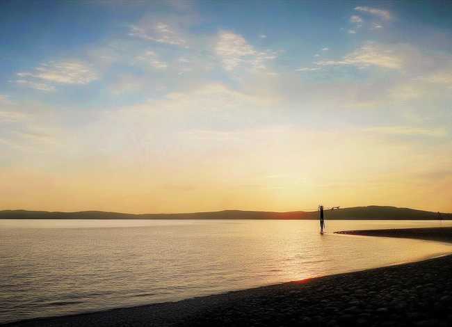 丽江故事有声小说，有声小说丽江往事