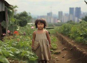 留守儿童的定义最新标准文件，留守儿童的定义最新标准文件有哪些