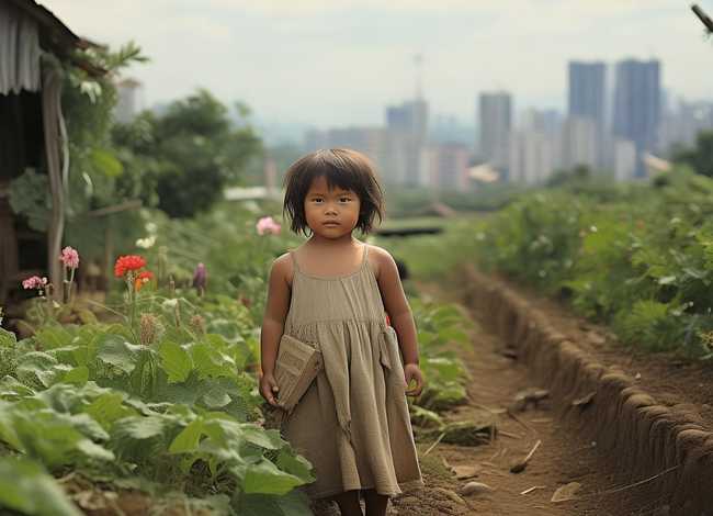 留守儿童的定义最新标准文件,留守儿童的定义最新标准文件有哪些 留守儿童的定义最新标准文件,留守儿童的定义最新标准文件有哪些