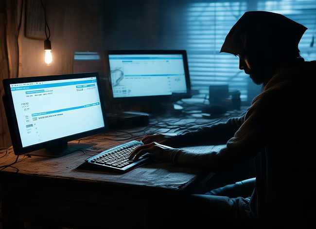 故事的故事电影下载、故事的故事电影下载百度网盘 故事的故事电影下载、故事的故事电影下载百度网盘