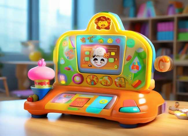 儿童早教故事机选哪种 婴儿早教故事机排行榜