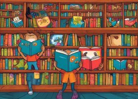 儿童故事大全100首可以下载 100个儿童故事大全下载