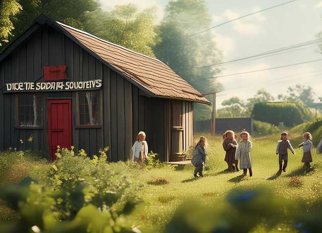 战时儿童保育会直属第二保育院,抗战儿童保育院 战时儿童保育会直属第二保育院,抗战儿童保育院